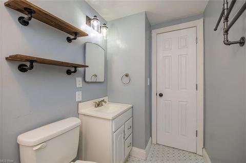 33550 Pear St, Avon, OH 44011 photo 20