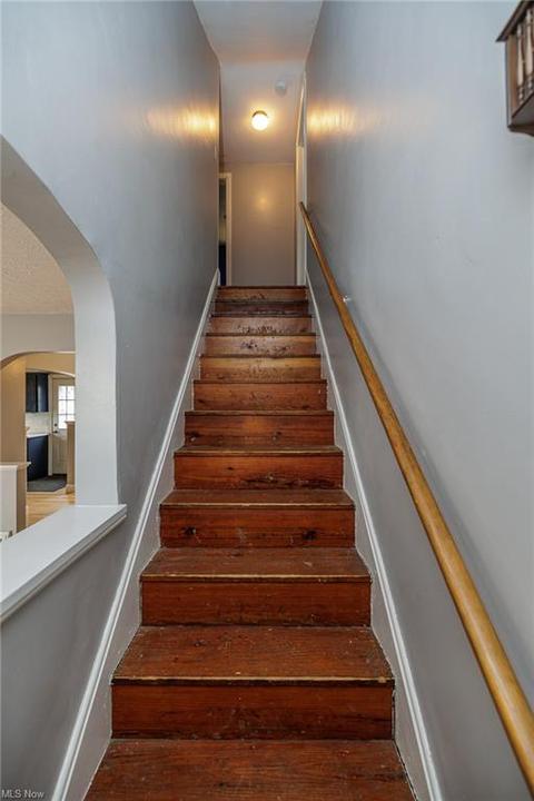 33550 Pear St, Avon, OH 44011 photo 21