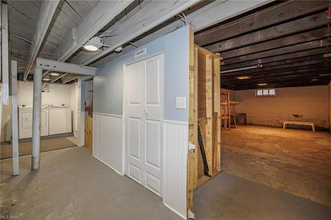 33550 Pear St, Avon, OH 44011 photo 28
