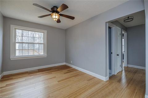 33550 Pear St, Avon, OH 44011 photo 14