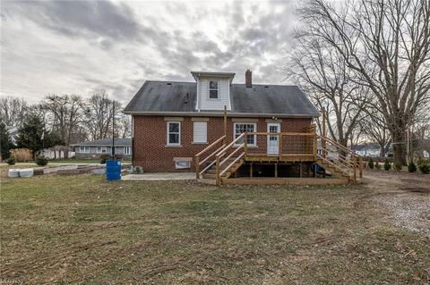 33550 Pear St, Avon, OH 44011 photo 30