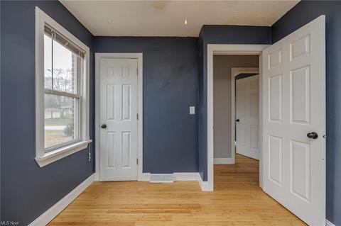 33550 Pear St, Avon, OH 44011 photo 18