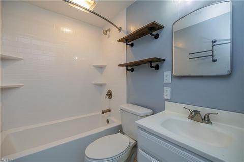 33550 Pear St, Avon, OH 44011 photo 19