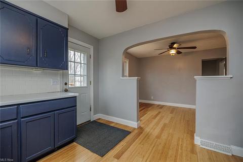 33550 Pear St, Avon, OH 44011 photo 11