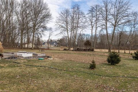 33550 Pear St, Avon, OH 44011 photo 34