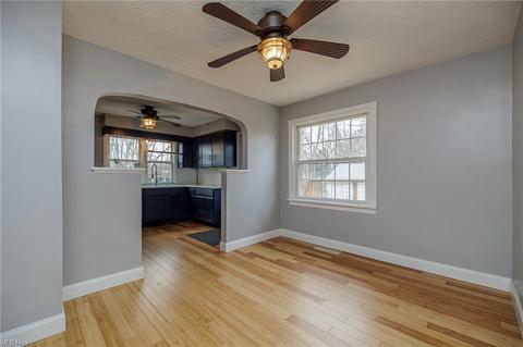 33550 Pear St, Avon, OH 44011 photo 12
