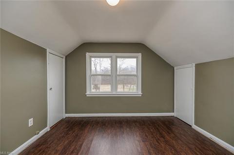 33550 Pear St, Avon, OH 44011 photo 22