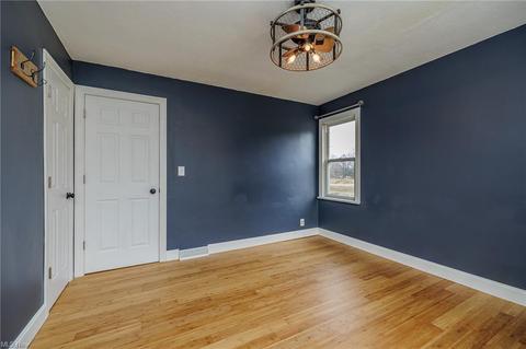 33550 Pear St, Avon, OH 44011 photo 16