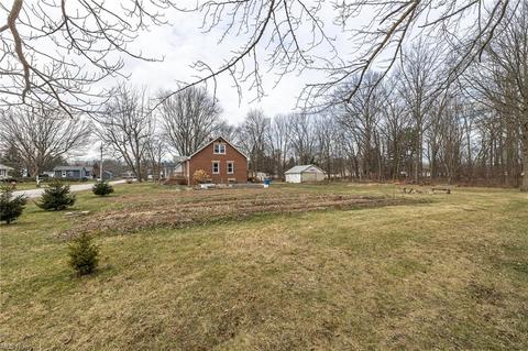 33550 Pear St, Avon, OH 44011 photo 33