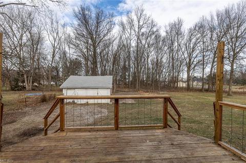 33550 Pear St, Avon, OH 44011 photo 31