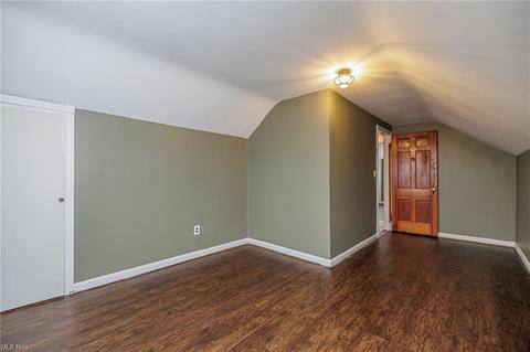 33550 Pear St, Avon, OH 44011 photo 26