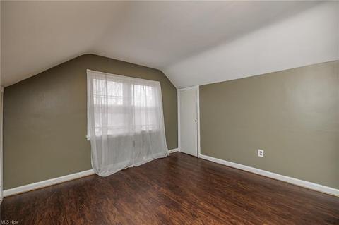33550 Pear St, Avon, OH 44011 photo 25