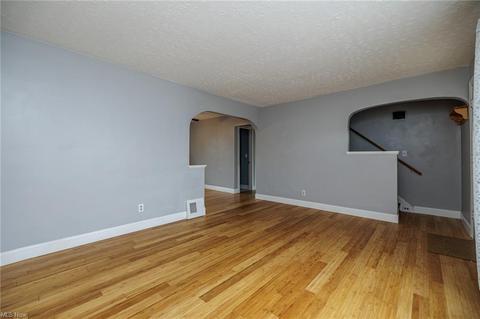 33550 Pear St, Avon, OH 44011 photo 7