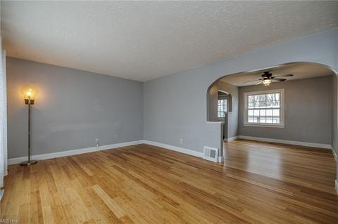 33550 Pear St, Avon, OH 44011 photo 6
