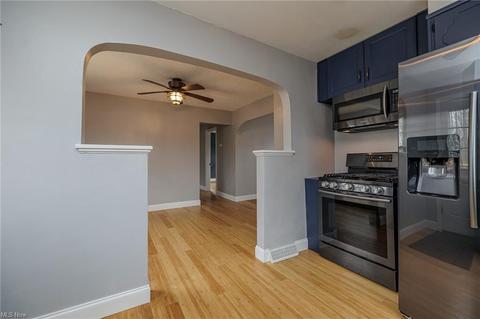 33550 Pear St, Avon, OH 44011 photo 10