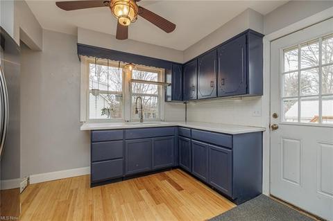 33550 Pear St, Avon, OH 44011 photo 9