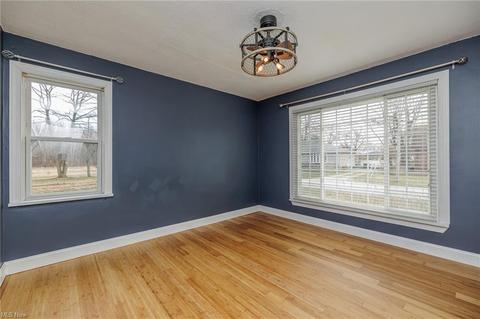 33550 Pear St, Avon, OH 44011 photo 15