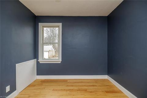 33550 Pear St, Avon, OH 44011 photo 17