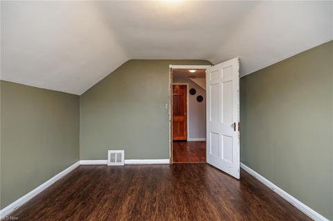 33550 Pear St, Avon, OH 44011 photo 23