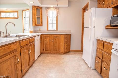 3232 E Sprague Rd, Broadview Heights, OH 44147 photo 7