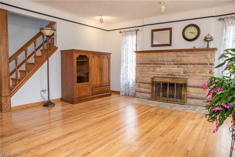 3232 E Sprague Rd, Broadview Heights, OH 44147 photo 4