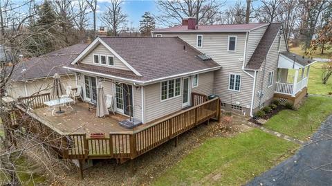 3232 E Sprague Rd, Broadview Heights, OH 44147 photo 29