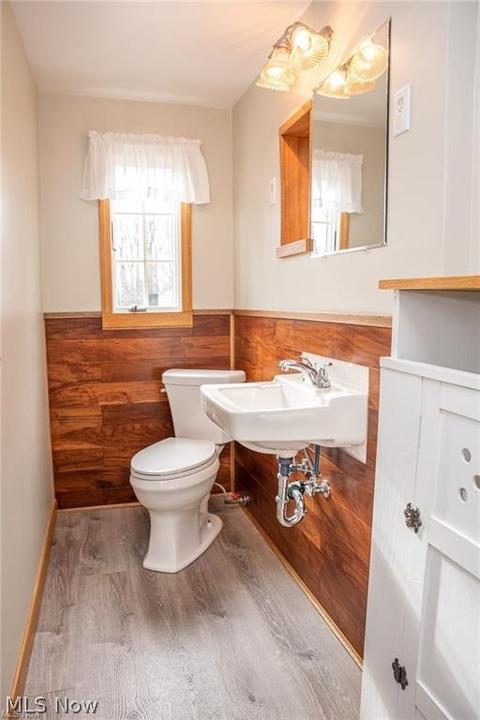 3232 E Sprague Rd, Broadview Heights, OH 44147 photo 24