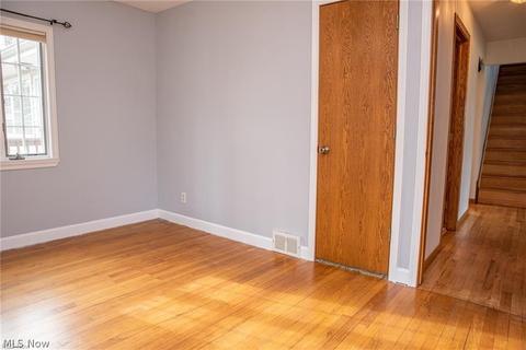 3232 E Sprague Rd, Broadview Heights, OH 44147 photo 17