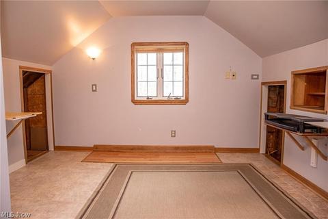 3232 E Sprague Rd, Broadview Heights, OH 44147 photo 26