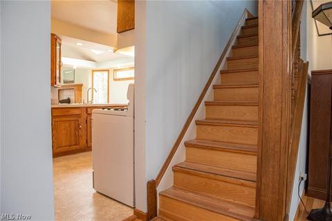 3232 E Sprague Rd, Broadview Heights, OH 44147 photo 20