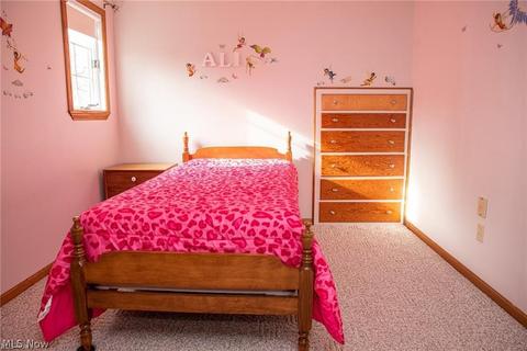 3232 E Sprague Rd, Broadview Heights, OH 44147 photo 25