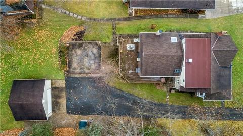 3232 E Sprague Rd, Broadview Heights, OH 44147 photo 31