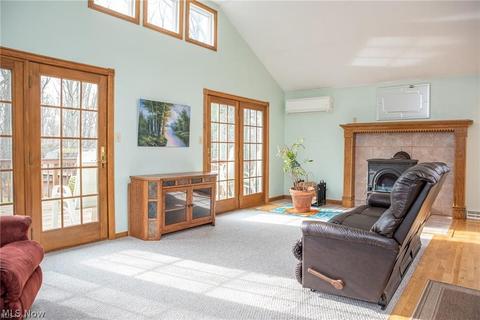 3232 E Sprague Rd, Broadview Heights, OH 44147 photo 12