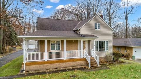 3232 E Sprague Rd, Broadview Heights, OH 44147 photo 35