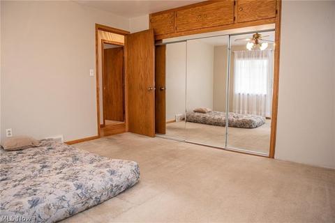 3232 E Sprague Rd, Broadview Heights, OH 44147 photo 15