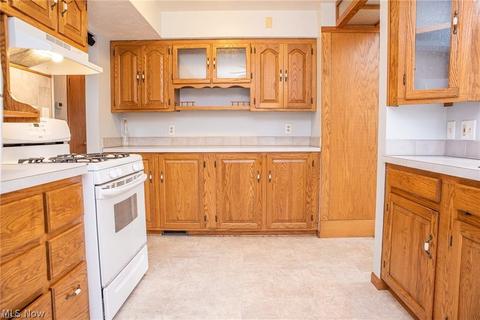 3232 E Sprague Rd, Broadview Heights, OH 44147 photo 8