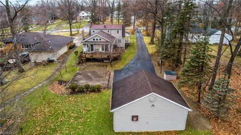 3232 E Sprague Rd, Broadview Heights, OH 44147 photo 30
