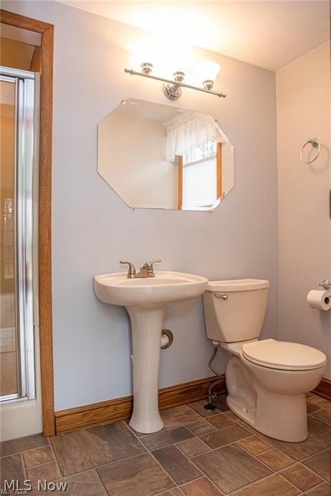 3232 E Sprague Rd, Broadview Heights, OH 44147 photo 13
