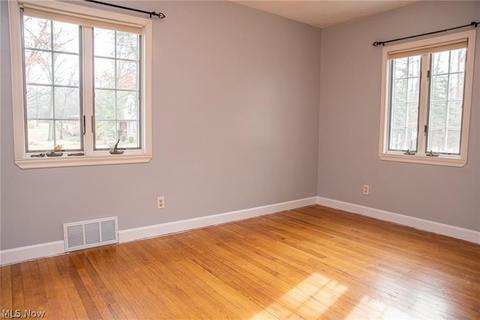 3232 E Sprague Rd, Broadview Heights, OH 44147 photo 16