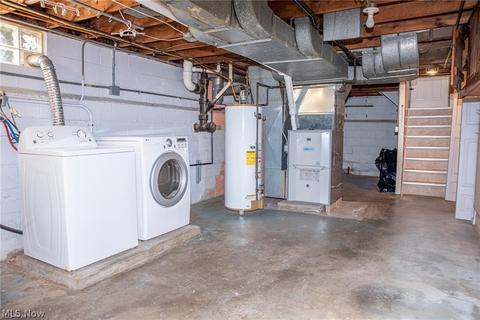 3232 E Sprague Rd, Broadview Heights, OH 44147 photo 27