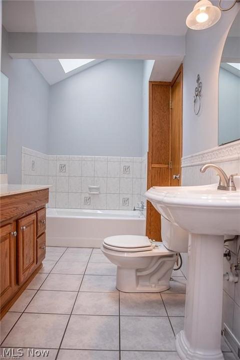 3232 E Sprague Rd, Broadview Heights, OH 44147 photo 18
