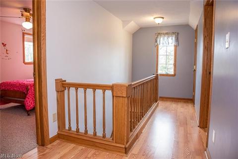 3232 E Sprague Rd, Broadview Heights, OH 44147 photo 21