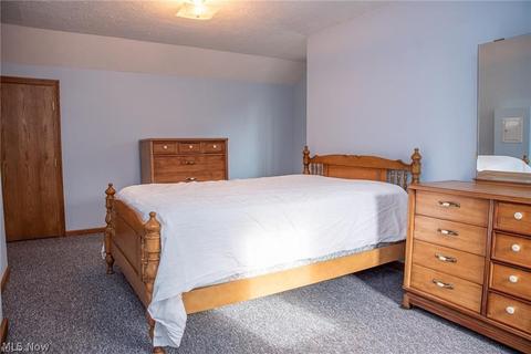 3232 E Sprague Rd, Broadview Heights, OH 44147 photo 23