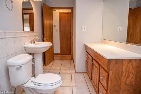 3232 E Sprague Rd, Broadview Heights, OH 44147 photo 19