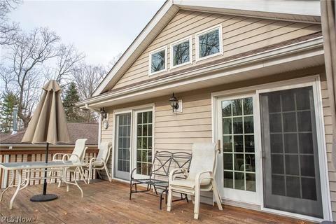 3232 E Sprague Rd, Broadview Heights, OH 44147 photo 28