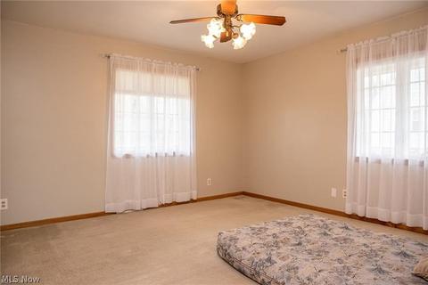 3232 E Sprague Rd, Broadview Heights, OH 44147 photo 14