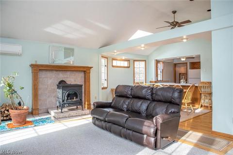 3232 E Sprague Rd, Broadview Heights, OH 44147 photo 10
