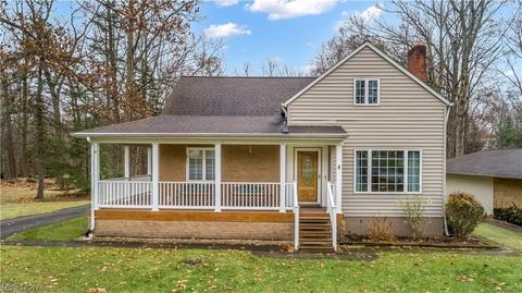 3232 E Sprague Rd, Broadview Heights, OH 44147 photo 1