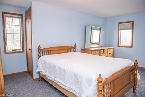 3232 E Sprague Rd, Broadview Heights, OH 44147 photo 22