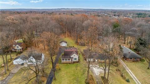 3232 E Sprague Rd, Broadview Heights, OH 44147 photo 2